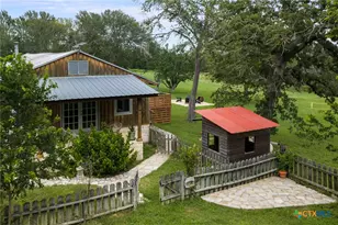 317 Walnut Creek Rd, Bastrop, TX 78602 - Photo 39