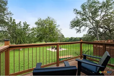 317 Walnut Creek Road, Bastrop, TX 78602 - Photo 25