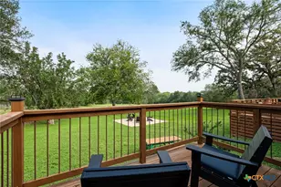 317 Walnut Creek Rd, Bastrop, TX 78602 - Photo 25