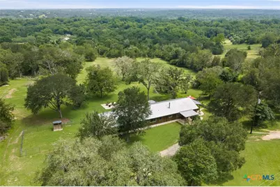 317 Walnut Creek Road, Bastrop, TX 78602 - Photo 37