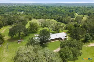 317 Walnut Creek Rd, Bastrop, TX 78602 - Photo 37