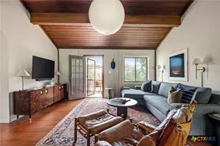 317 Walnut Creek Rd, Bastrop, TX 78602 - Photo 7