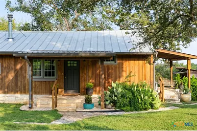 317 Walnut Creek Road, Bastrop, TX 78602 - Photo 3
