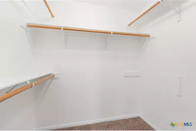 407 E Pietzsch Street, Bartlett, TX 76511 - Photo 21