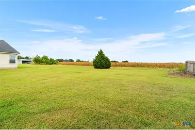 407 E Pietzsch Street, Bartlett, TX 76511 - Photo 29