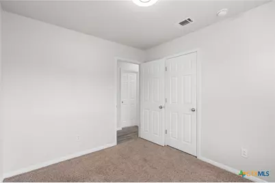 407 E Pietzsch Street, Bartlett, TX 76511 - Photo 15