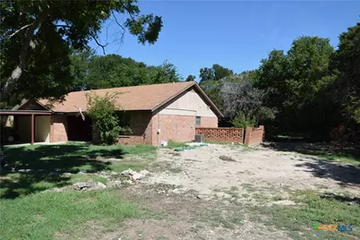 180 County Road 4875, Copperas Cove, TX 76522 - Photo 1