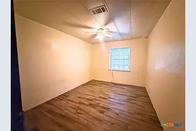 3110 Ricks Road, Killeen, TX 76549 - Photo 9