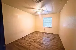 3110 Ricks Rd, Killeen, TX 76549 - Photo 9