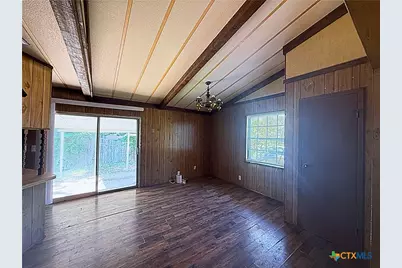 3110 Ricks Road, Killeen, TX 76549 - Photo 5