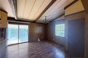 3110 Ricks Rd, Killeen, TX 76549 - Photo 5