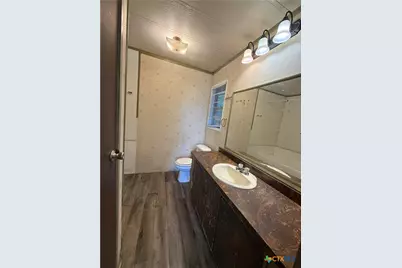 3110 Ricks Road, Killeen, TX 76549 - Photo 11