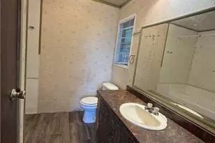 3110 Ricks Rd, Killeen, TX 76549 - Photo 11