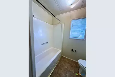 3110 Ricks Road, Killeen, TX 76549 - Photo 7
