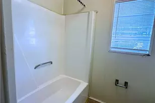 3110 Ricks Rd, Killeen, TX 76549 - Photo 7