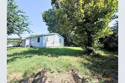 3110 Ricks Road, Killeen, TX 76549 - Photo 13