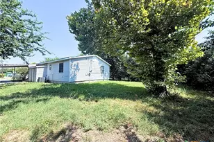 3110 Ricks Rd, Killeen, TX 76549 - Photo 13