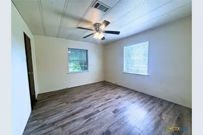 3110 Ricks Road, Killeen, TX 76549 - Photo 11