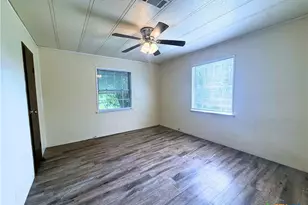 3110 Ricks Rd, Killeen, TX 76549 - Photo 11