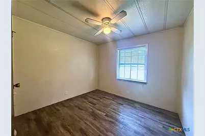 3110 Ricks Road, Killeen, TX 76549 - Photo 7