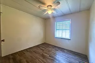 3110 Ricks Rd, Killeen, TX 76549 - Photo 7