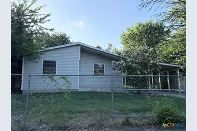3110 Ricks Road, Killeen, TX 76549 - Photo 13