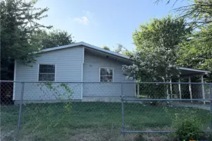 3110 Ricks Rd, Killeen, TX 76549 - Photo 13