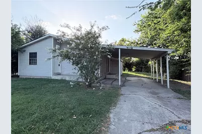 3110 Ricks Road, Killeen, TX 76549 - Photo 3
