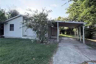 3110 Ricks Rd, Killeen, TX 76549 - Photo 3