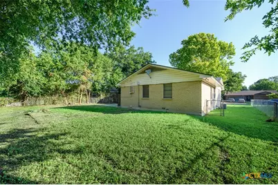 2506 Paula Road, Killeen, TX 76543 - Photo 19