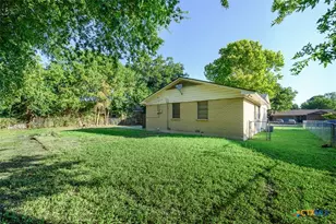 2506 Paula Rd, Killeen, TX 76543 - Photo 19