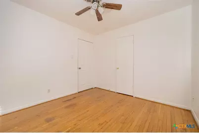 2506 Paula Road, Killeen, TX 76543 - Photo 15