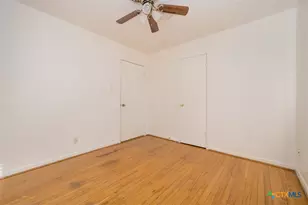 2506 Paula Rd, Killeen, TX 76543 - Photo 15