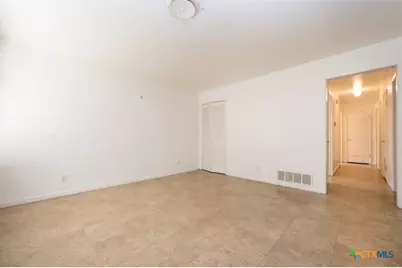 2506 Paula Road, Killeen, TX 76543 - Photo 9