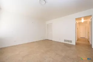 2506 Paula Rd, Killeen, TX 76543 - Photo 9