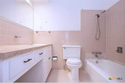 2506 Paula Road, Killeen, TX 76543 - Photo 17