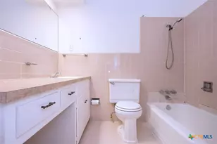2506 Paula Rd, Killeen, TX 76543 - Photo 17