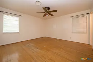 2506 Paula Rd, Killeen, TX 76543 - Photo 13