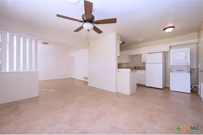 2506 Paula Road, Killeen, TX 76543 - Photo 11