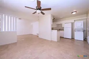 2506 Paula Rd, Killeen, TX 76543 - Photo 11