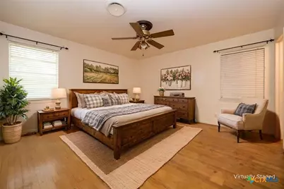 2506 Paula Road, Killeen, TX 76543 - Photo 5