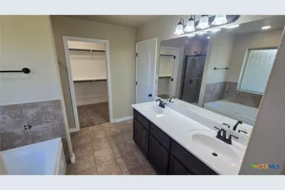 1308 Justice Drive, Copperas Cove, TX 76522 - Photo 17