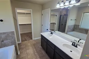 1308 Justice Dr, Copperas Cove, TX 76522 - Photo 17