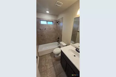 1308 Justice Drive, Copperas Cove, TX 76522 - Photo 23
