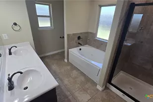 1308 Justice Dr, Copperas Cove, TX 76522 - Photo 15