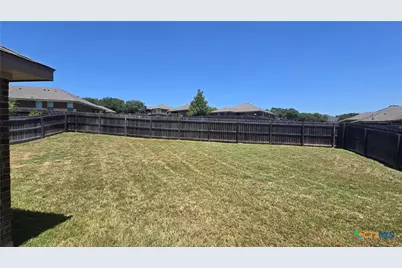 1308 Justice Drive, Copperas Cove, TX 76522 - Photo 5