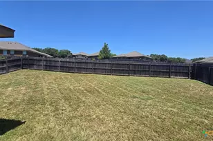1308 Justice Dr, Copperas Cove, TX 76522 - Photo 5