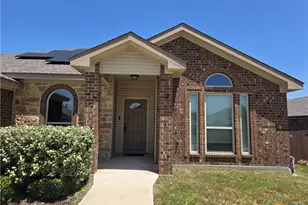 1308 Justice Dr, Copperas Cove, TX 76522 - Photo 3