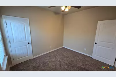 1308 Justice Drive, Copperas Cove, TX 76522 - Photo 19