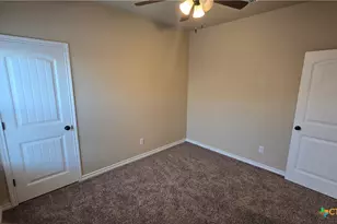 1308 Justice Dr, Copperas Cove, TX 76522 - Photo 19